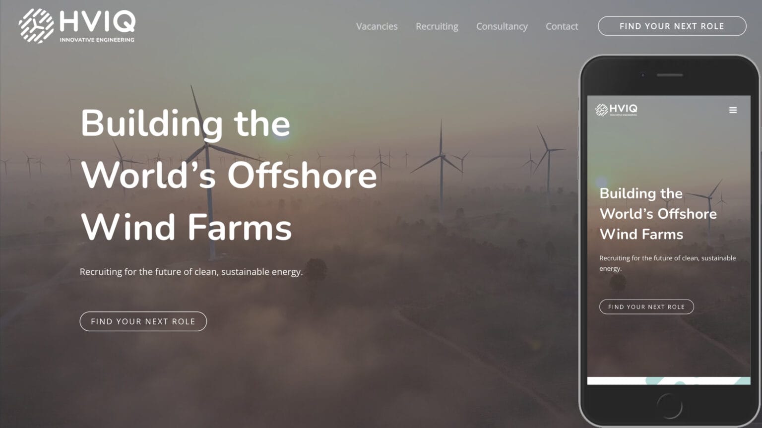 web design north east